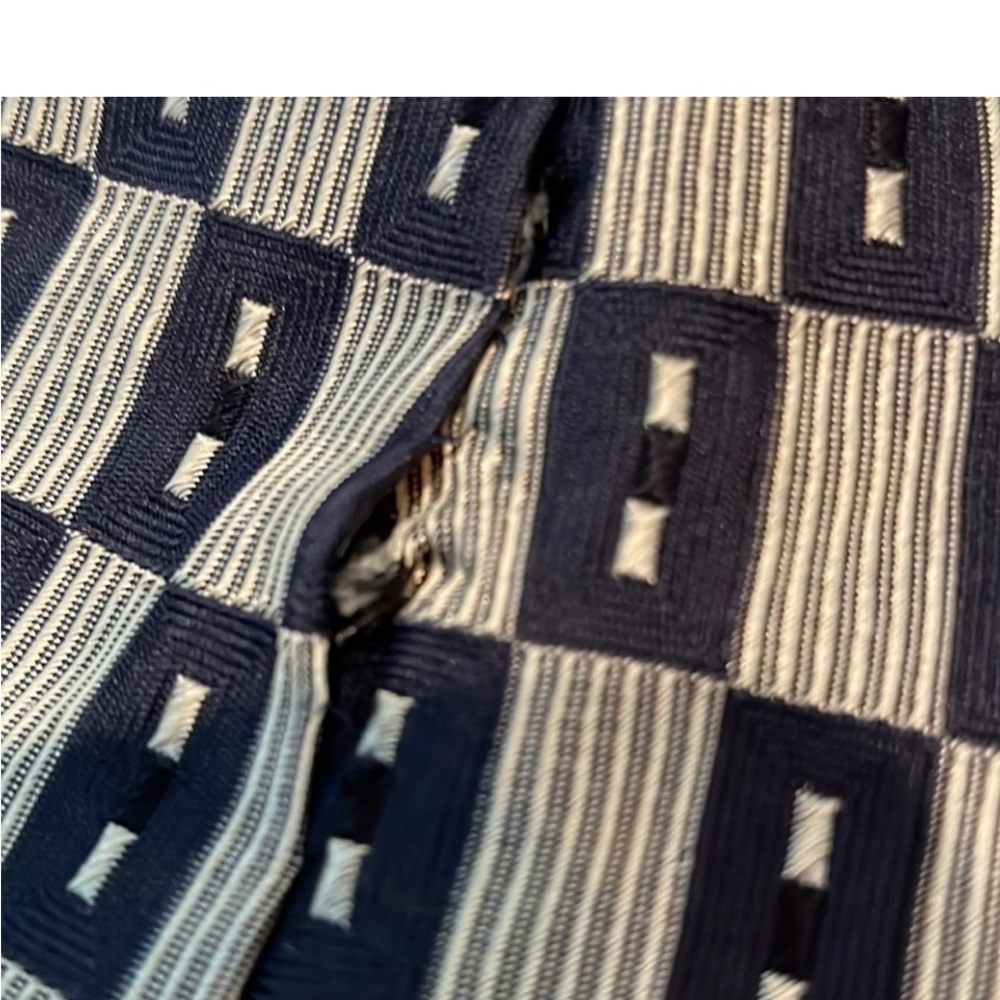 🔥5 for $15🔥 - Two Men’s neckties - Picture 15 of 16